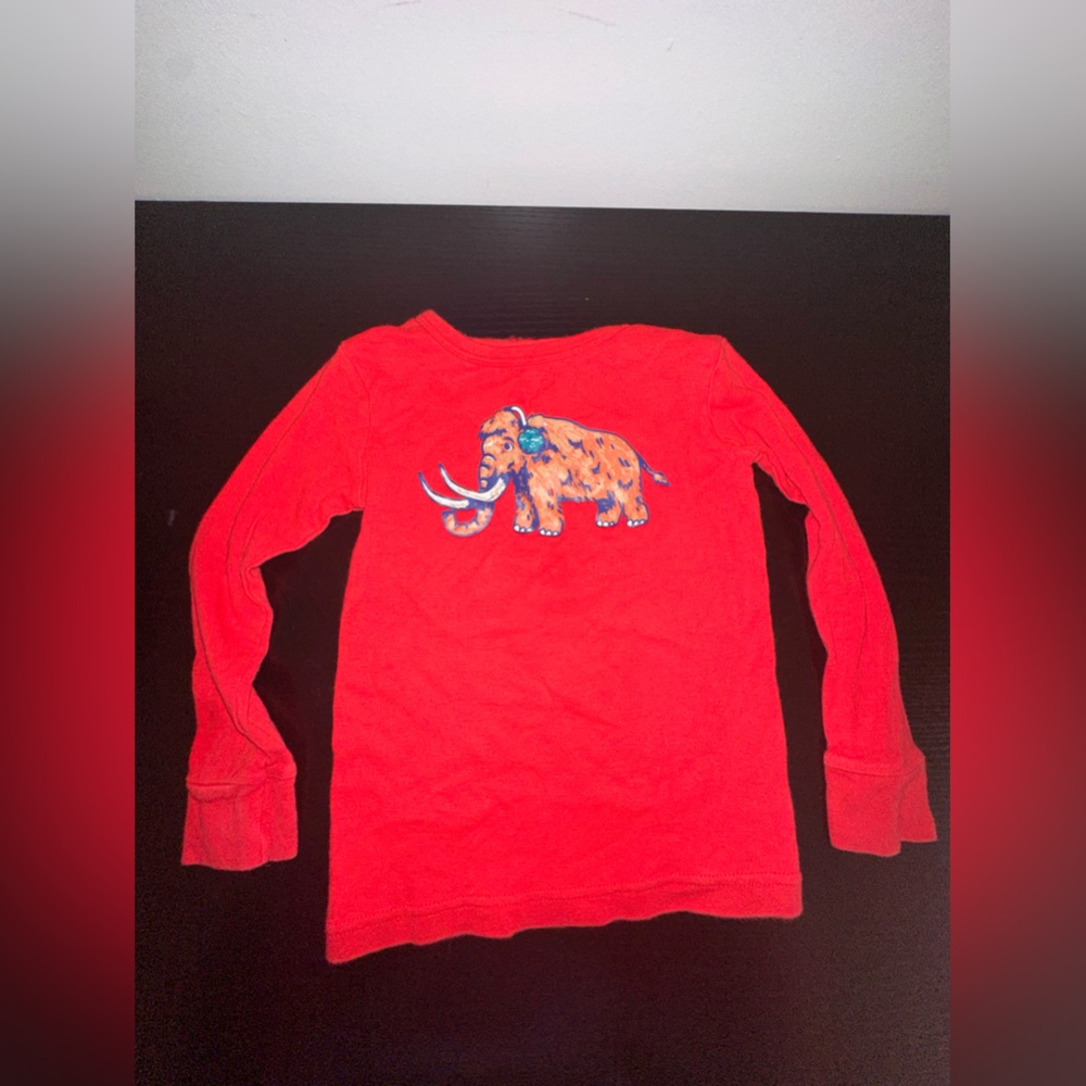 10/$8 Shirt